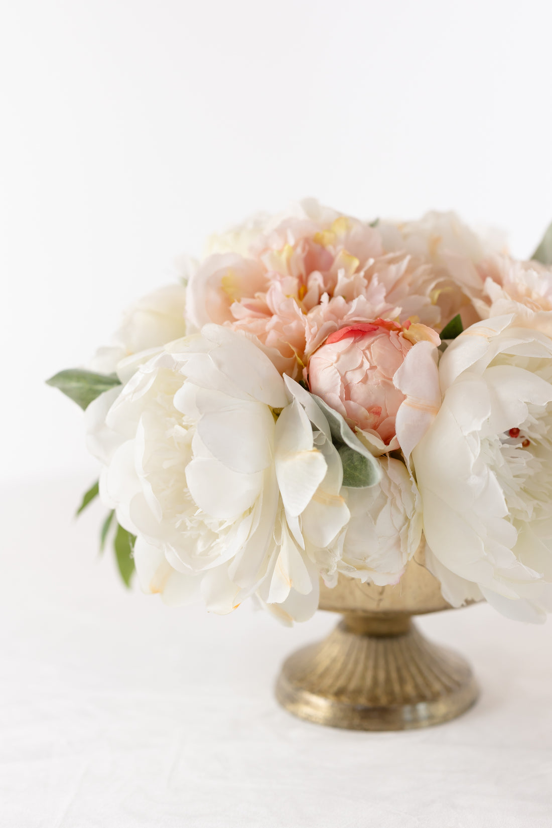 Sonoma Collection - Table Centerpiece