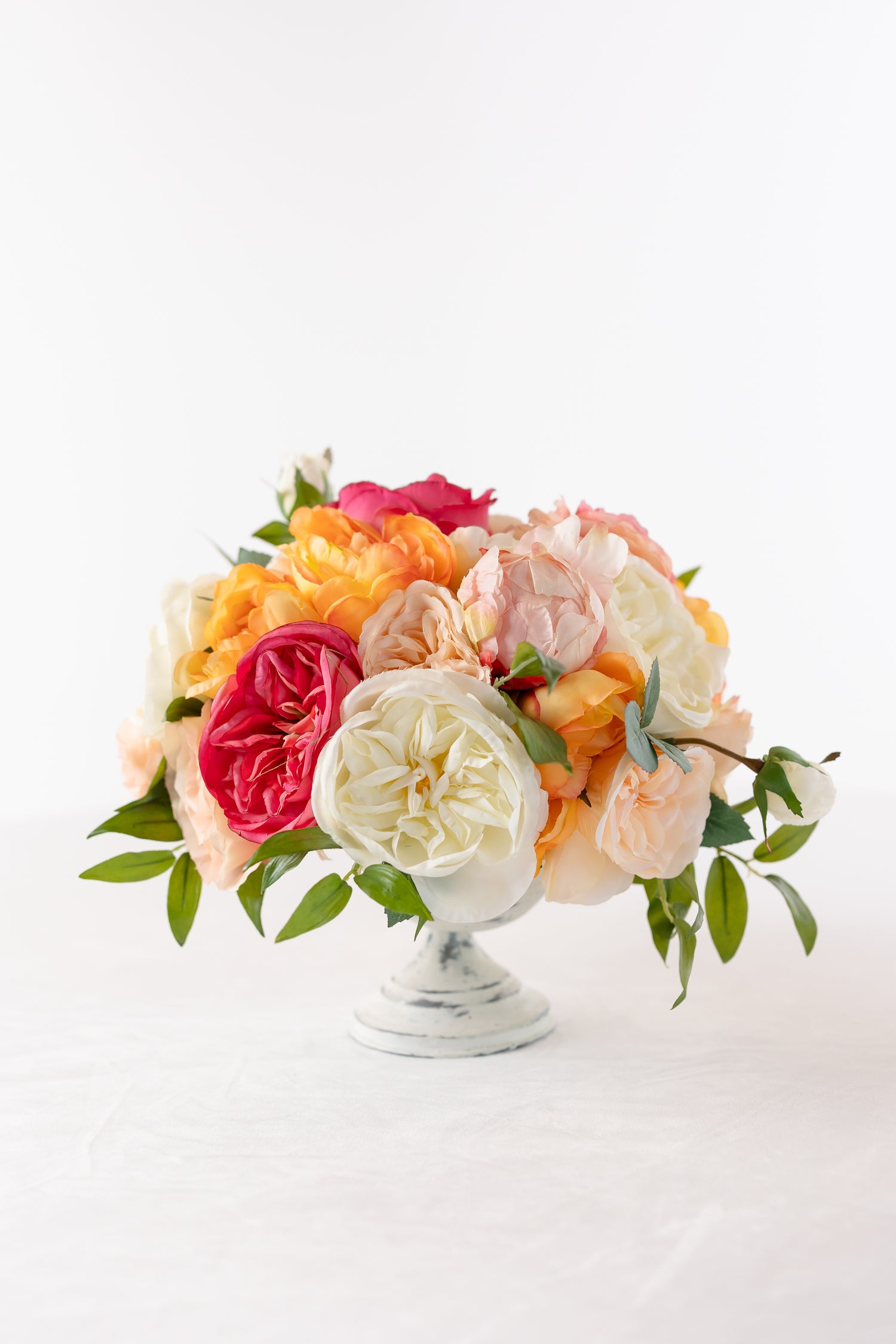 Savannah Collection - Table Centerpiece