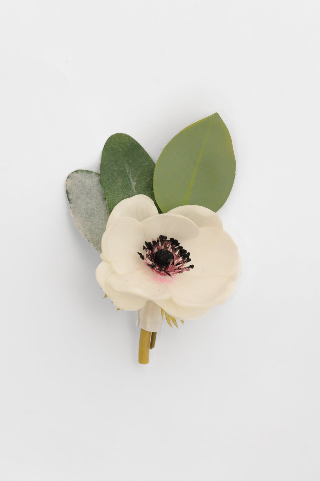 Charleston Collection - Boutonniere