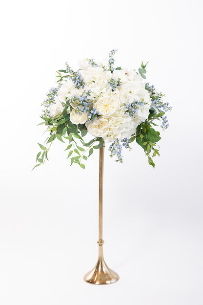 Tall Centerpiece (Stand Included)