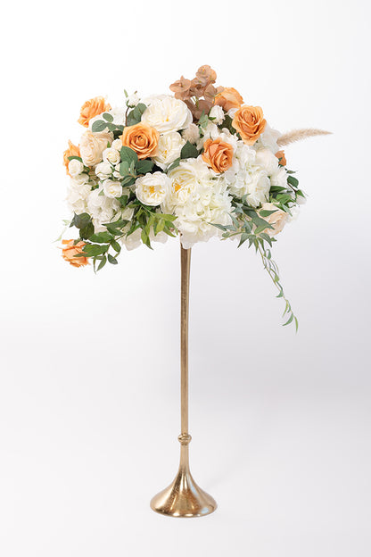 Tall Centerpiece (Stand Included)