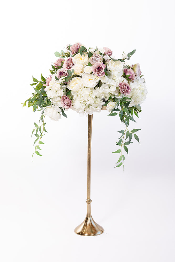 Tall Centerpiece (Stand Included)