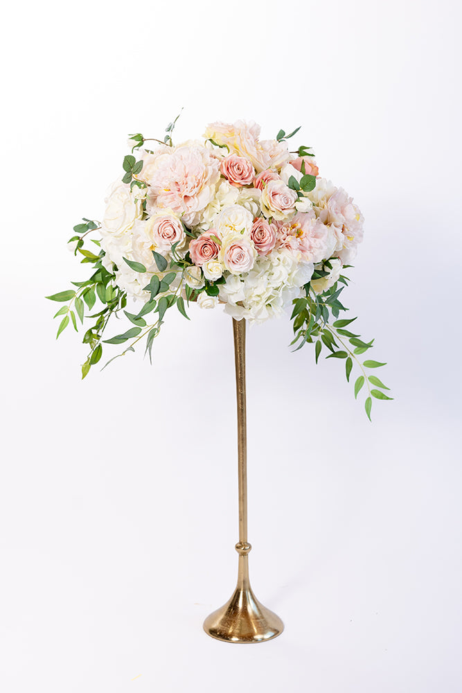 Tall Centerpiece (Stand Included)